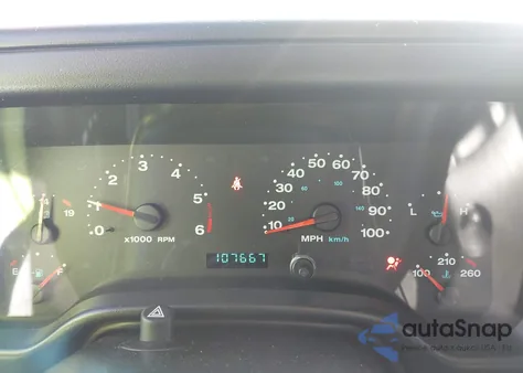 2006 Jeep Wrangler X z USA, uszkodzony, nr VIN 1J4FA39S86P778019